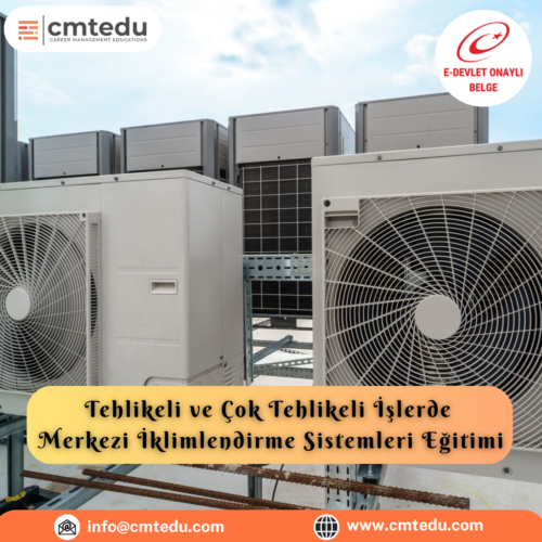 merkezi-iklimlendirme-sistemleri-egitimi merkezi-iklimlendirme-sistemleri-egitimi