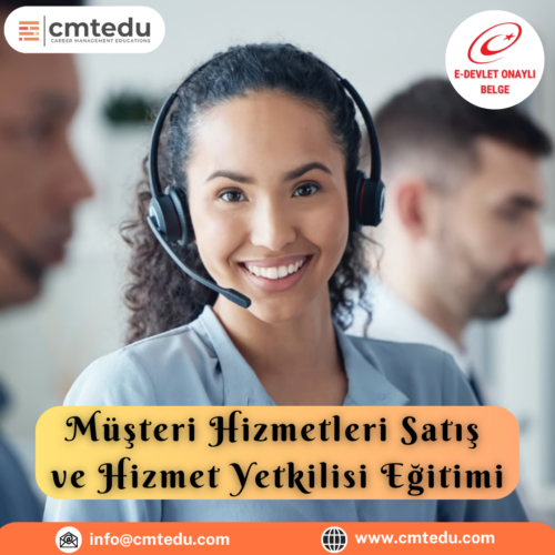 musteri-hizmetleri-satis-yetkilisi-egitimi musteri-hizmetleri-satis-yetkilisi-egitimi