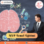 NLP Temel Eğitimi Sertifika Programı