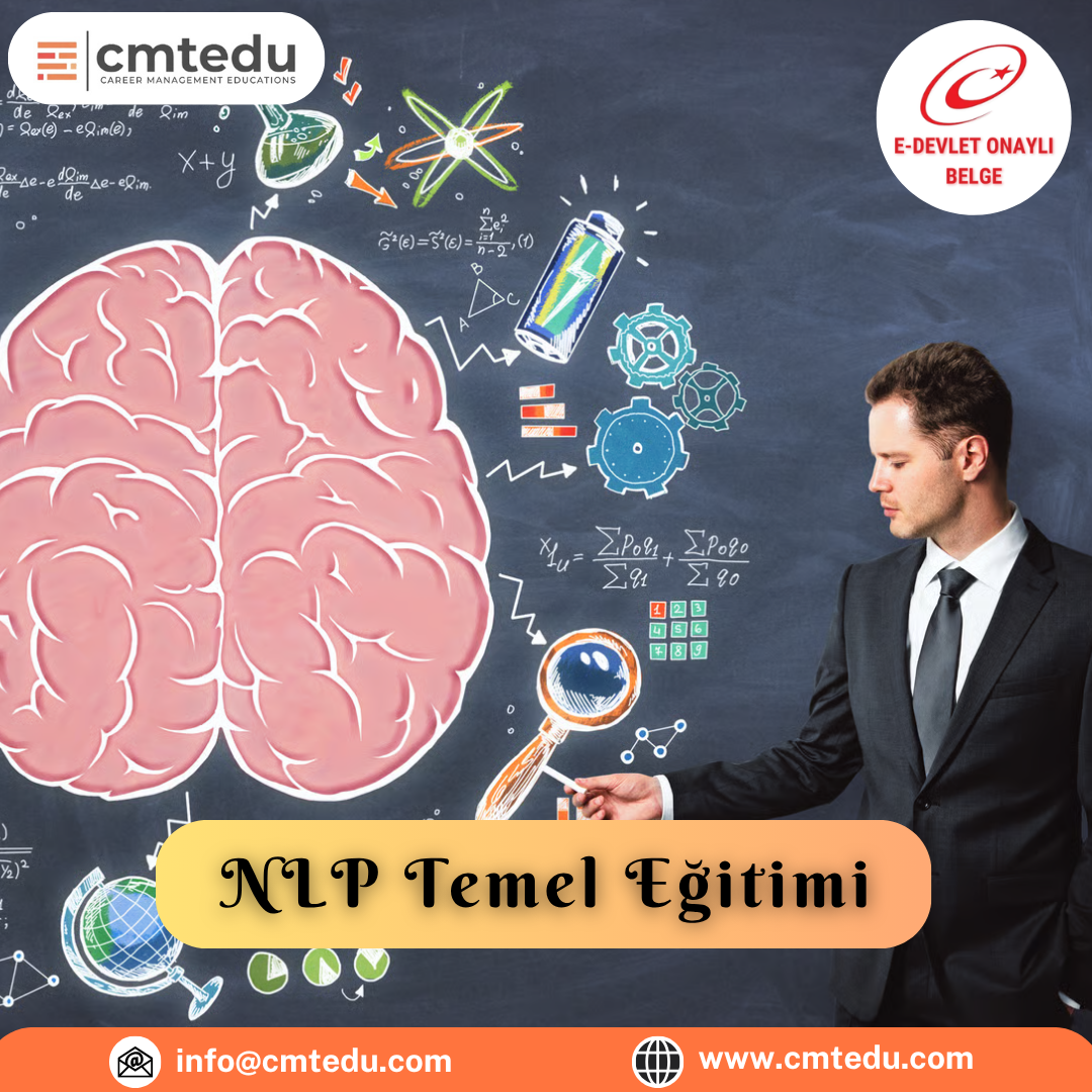 nlp-temel-egitimi nlp-temel-egitimi