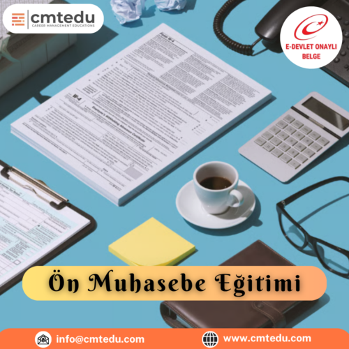on-muhasebe-egitimi on-muhasebe-egitimi