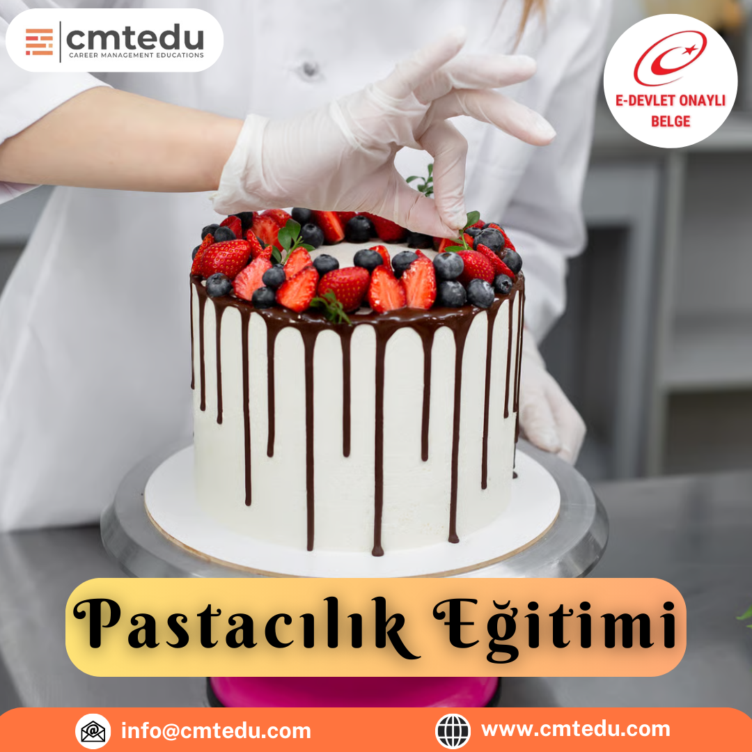 pastacilik-egitimi pastacilik-egitimi