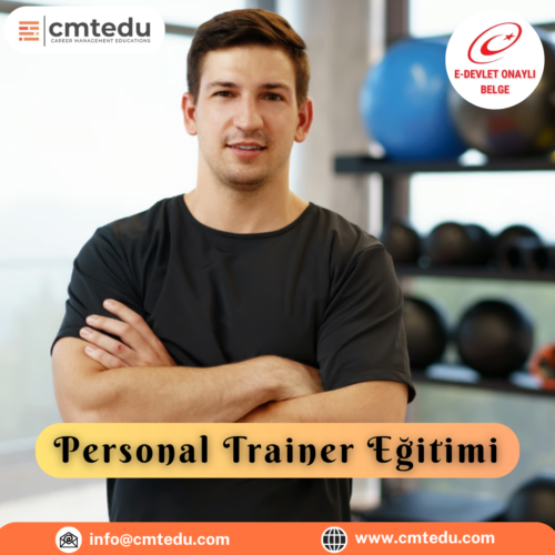 personal-trainer-egitimi personal-trainer-egitimi