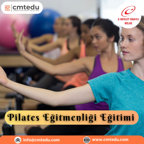 pilates-egitmenligi-egitimi pilates-egitmenligi-egitimi