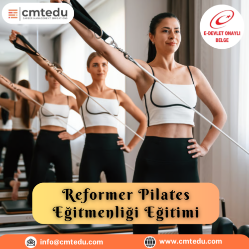 reformer-pilates-egitmenligi-egitimi reformer-pilates-egitmenligi-egitimi