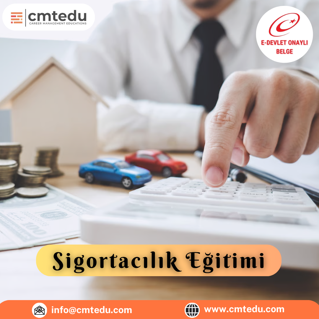 sigortacilik-egitimi-sertifika-programi.png sigortacilik-egitimi-sertifika-programi.png