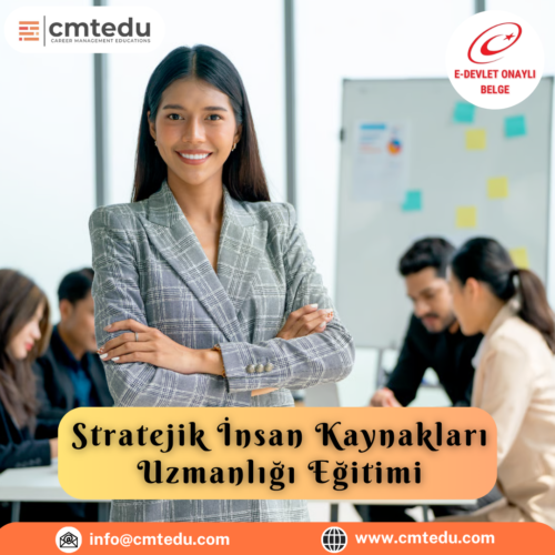 stratejik-insan-kaynaklari-uzmanligi-egitimi stratejik-insan-kaynaklari-uzmanligi-egitimi