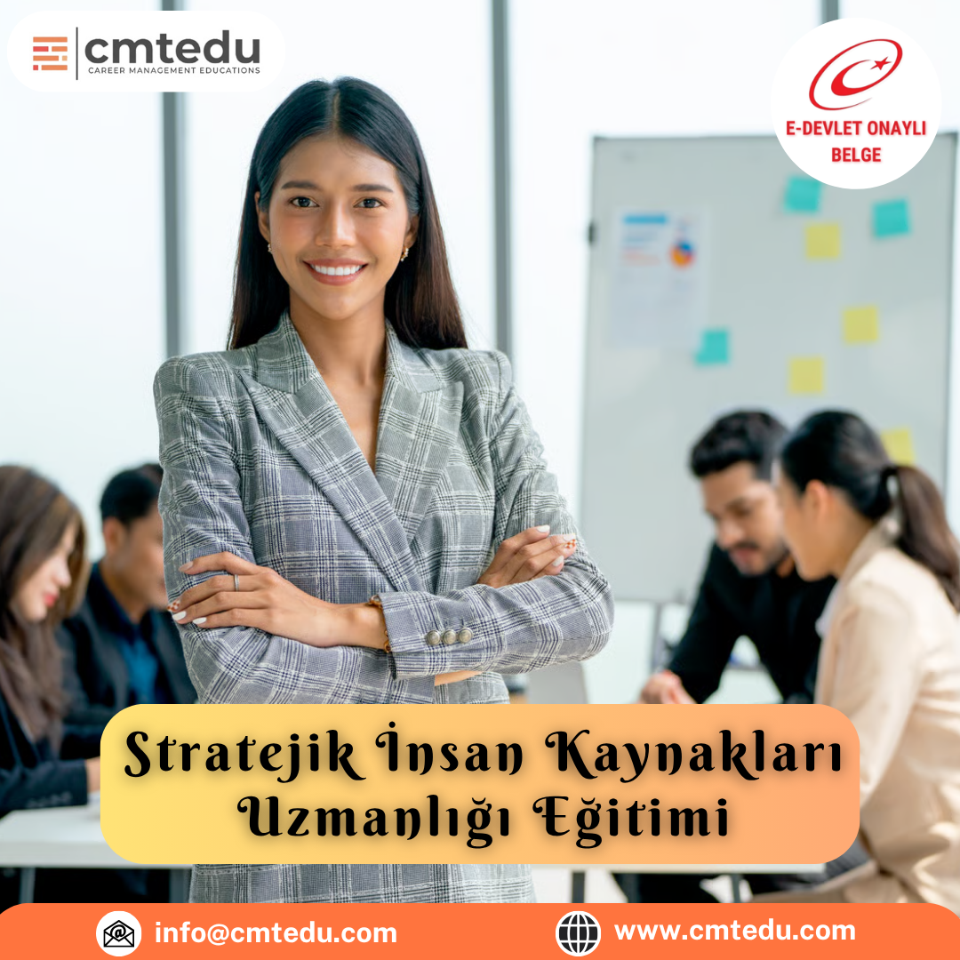 stratejik-insan-kaynaklari-uzmanligi-egitimi stratejik-insan-kaynaklari-uzmanligi-egitimi