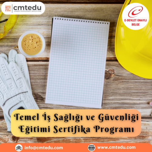 temel-is-sagligi-guvenligi-egitimi temel-is-sagligi-guvenligi-egitimi