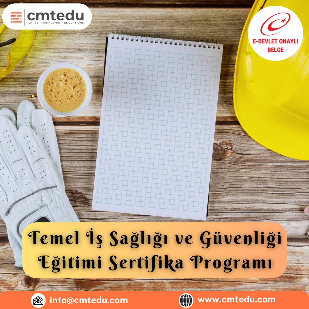 temel-is-sagligi-guvenligi-egitimi temel-is-sagligi-guvenligi-egitimi