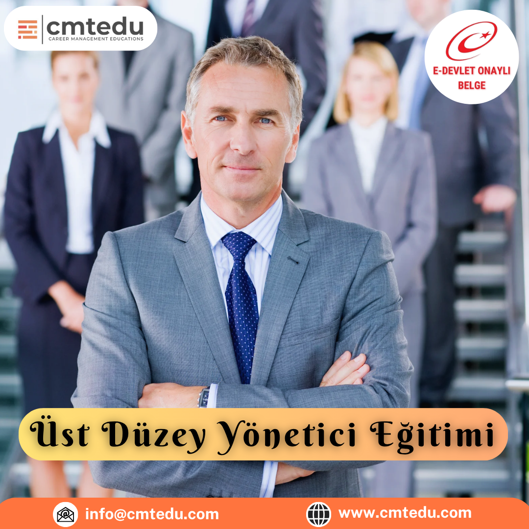 ust-duzey-yonetici-egitimi ust-duzey-yonetici-egitimi