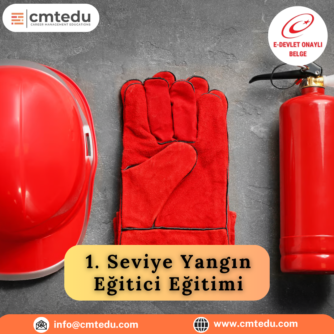 seviye-1-yangin-egitici-egitimi seviye-1-yangin-egitici-egitimi