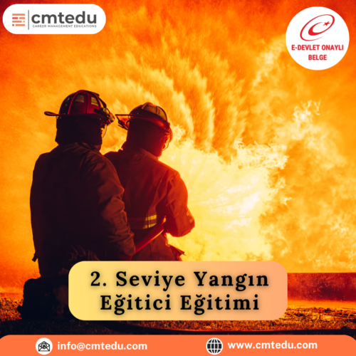 seviye-2-yangin-egitici-egitimi seviye-2-yangin-egitici-egitimi