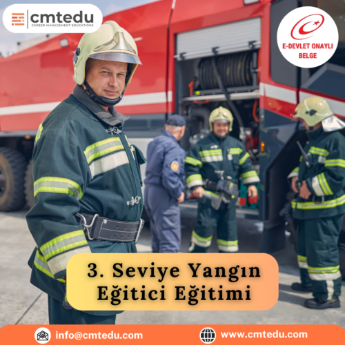 seviye-3-yangin-egitici-egitimi seviye-3-yangin-egitici-egitimi