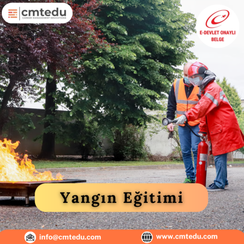 yangin-egitimi yangin-egitimi