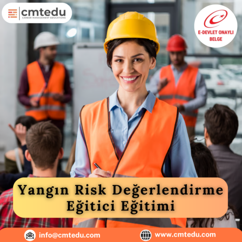 yangin-risk-degerlendirme-egitici-egitimi yangin-risk-degerlendirme-egitici-egitimi