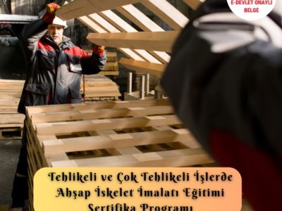 kurs önizlemesi