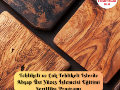 kurs önizlemesi