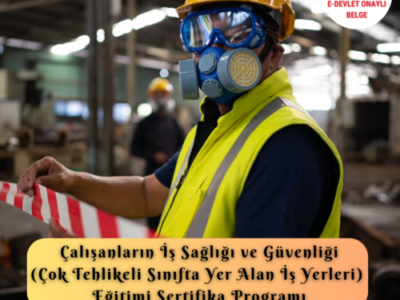 kurs önizlemesi