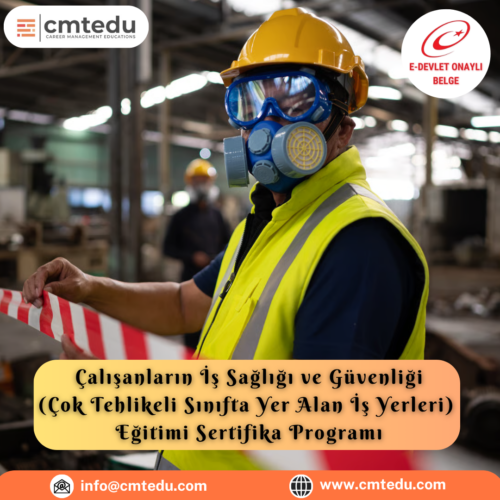 cok-tehlikeli-is-guvenligi-egitimi cok-tehlikeli-is-guvenligi-egitimi