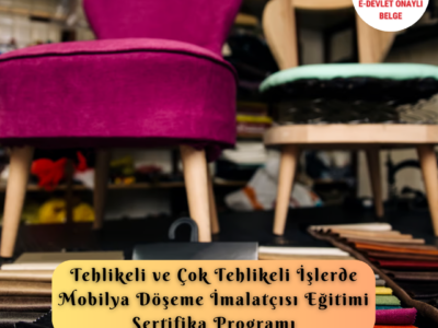 kurs önizlemesi