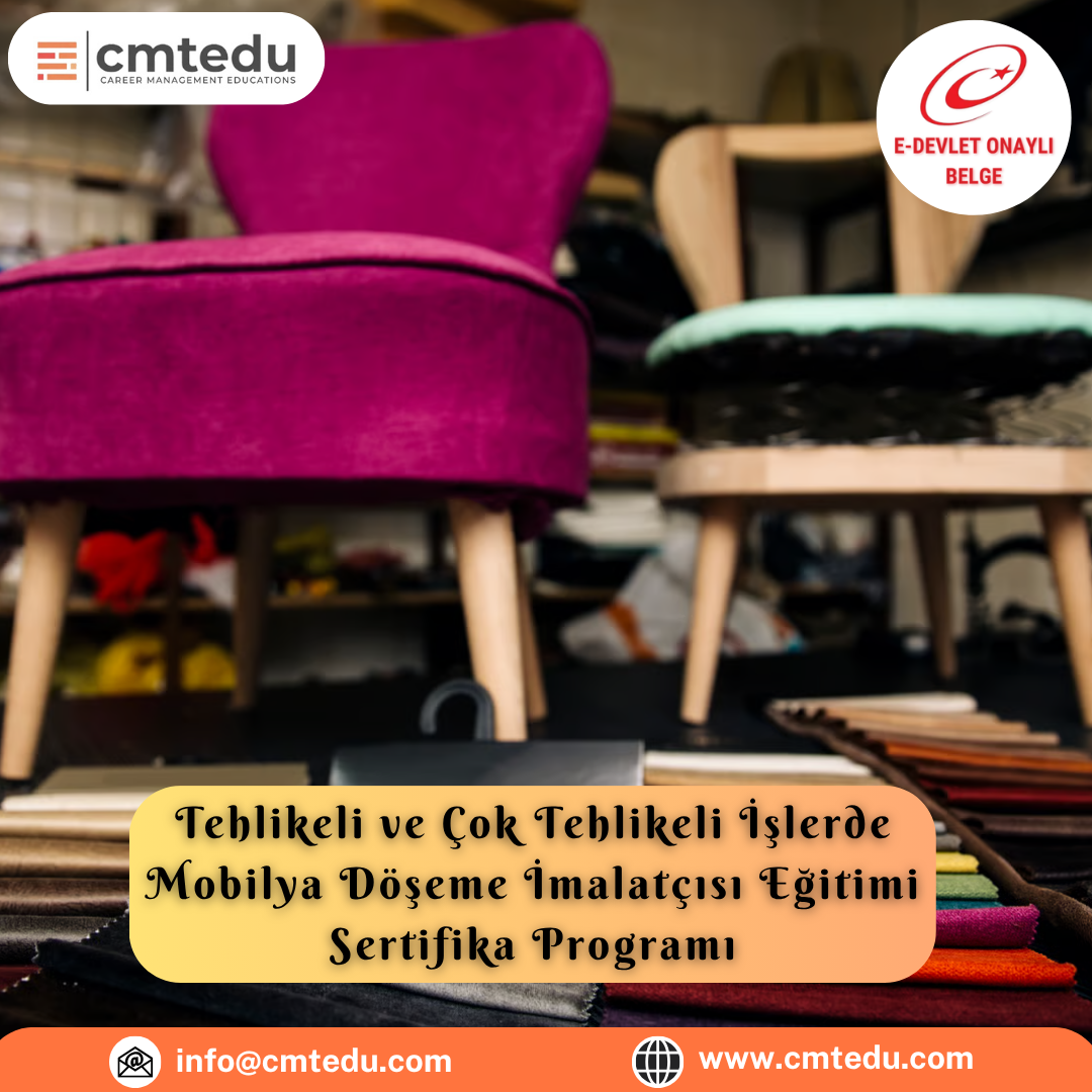 mobilya-doseme-imalatcisi-egitimi mobilya-doseme-imalatcisi-egitimi