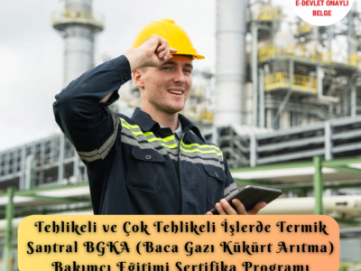 kurs önizlemesi