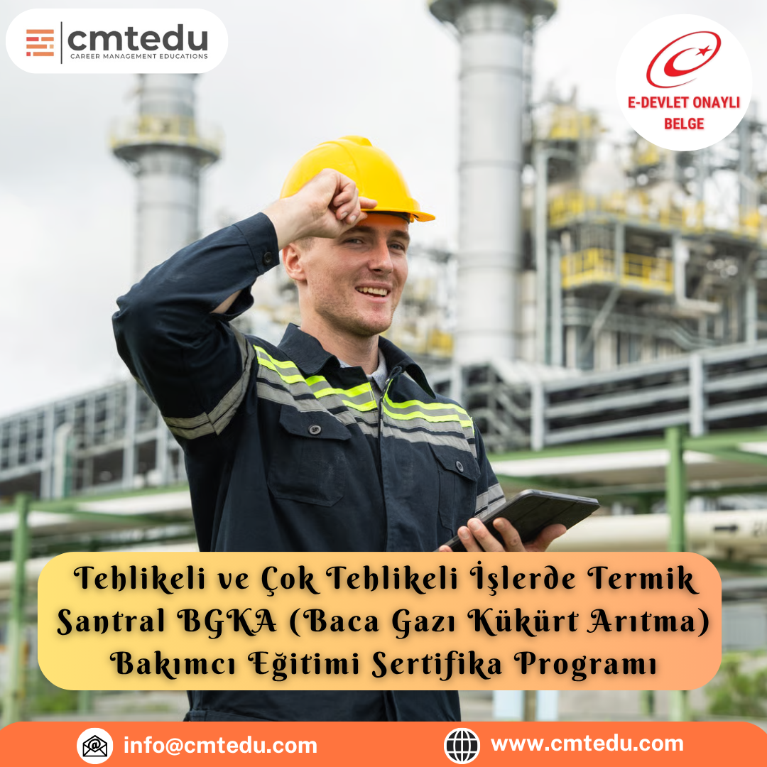 termik-santral-baca-gazi-kukurt-aritma-bakimci-egitimi termik-santral-baca-gazi-kukurt-aritma-bakimci-egitimi