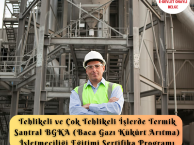 kurs önizlemesi