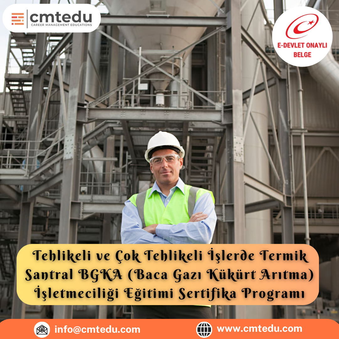 termik-santral-baca-gazi-kukurt-aritma-isletmeciligi-egitimi termik-santral-baca-gazi-kukurt-aritma-isletmeciligi-egitimi