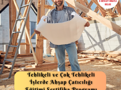 kurs önizlemesi