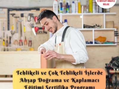 kurs önizlemesi