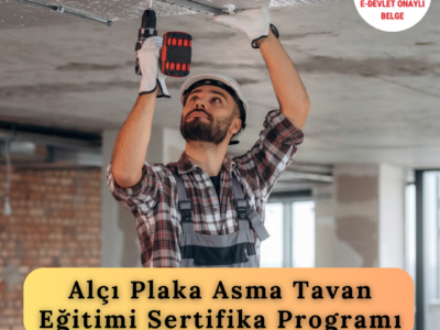 kurs önizlemesi