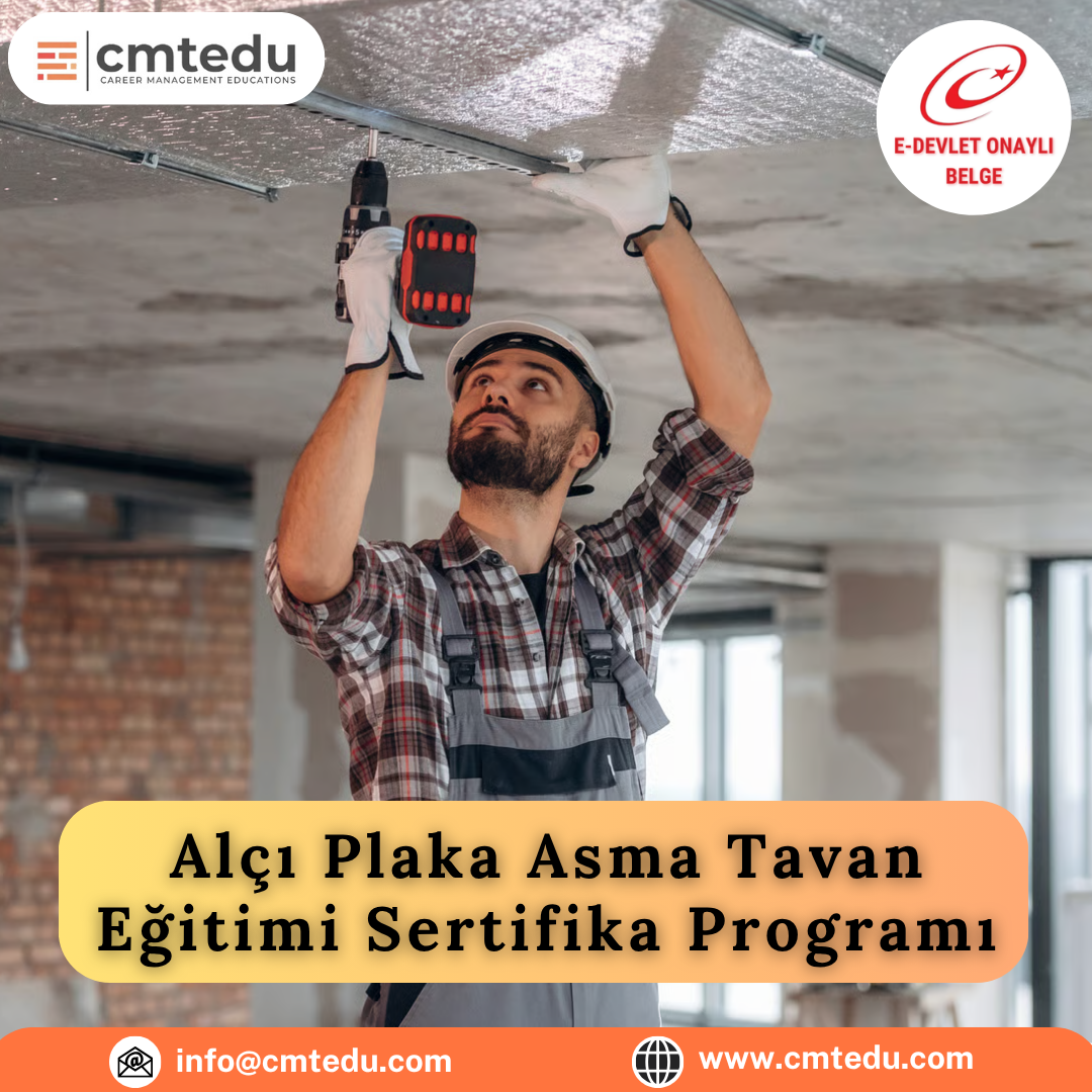 alci-plaka-asma-tavan-egitimi alci-plaka-asma-tavan-egitimi