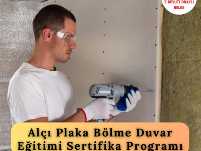 kurs önizlemesi