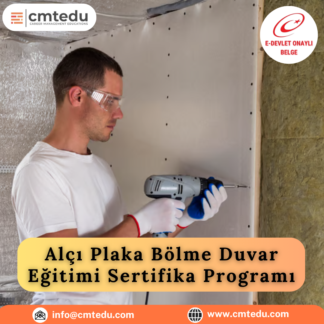 alci-plaka-bolme-duvar-egitimi alci-plaka-bolme-duvar-egitimi