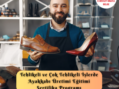 kurs önizlemesi