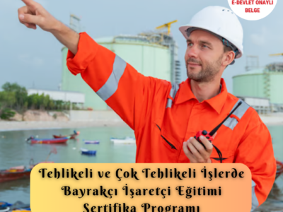 kurs önizlemesi
