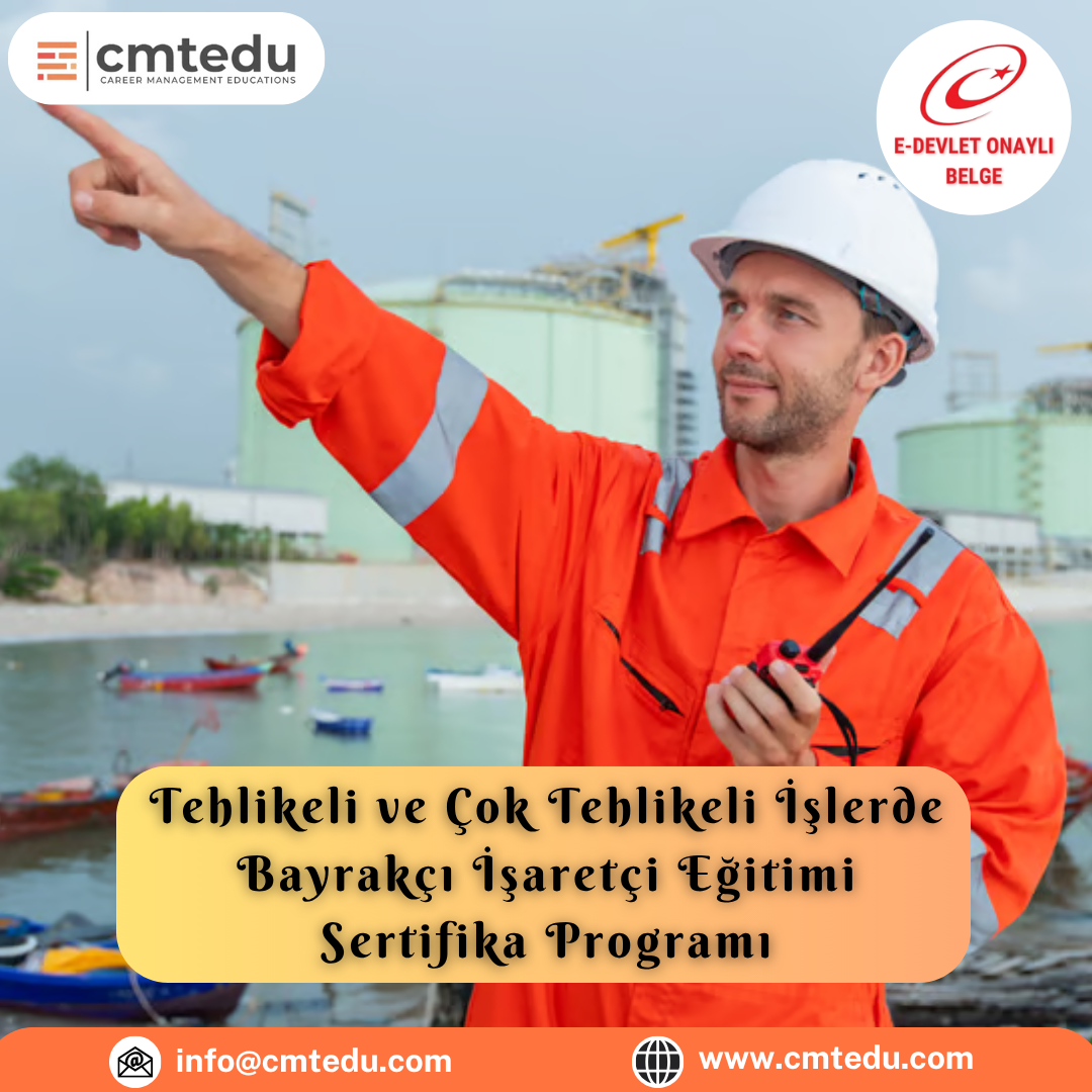 bayrakci-isaretci-egitimi bayrakci-isaretci-egitimi
