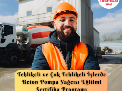 kurs önizlemesi