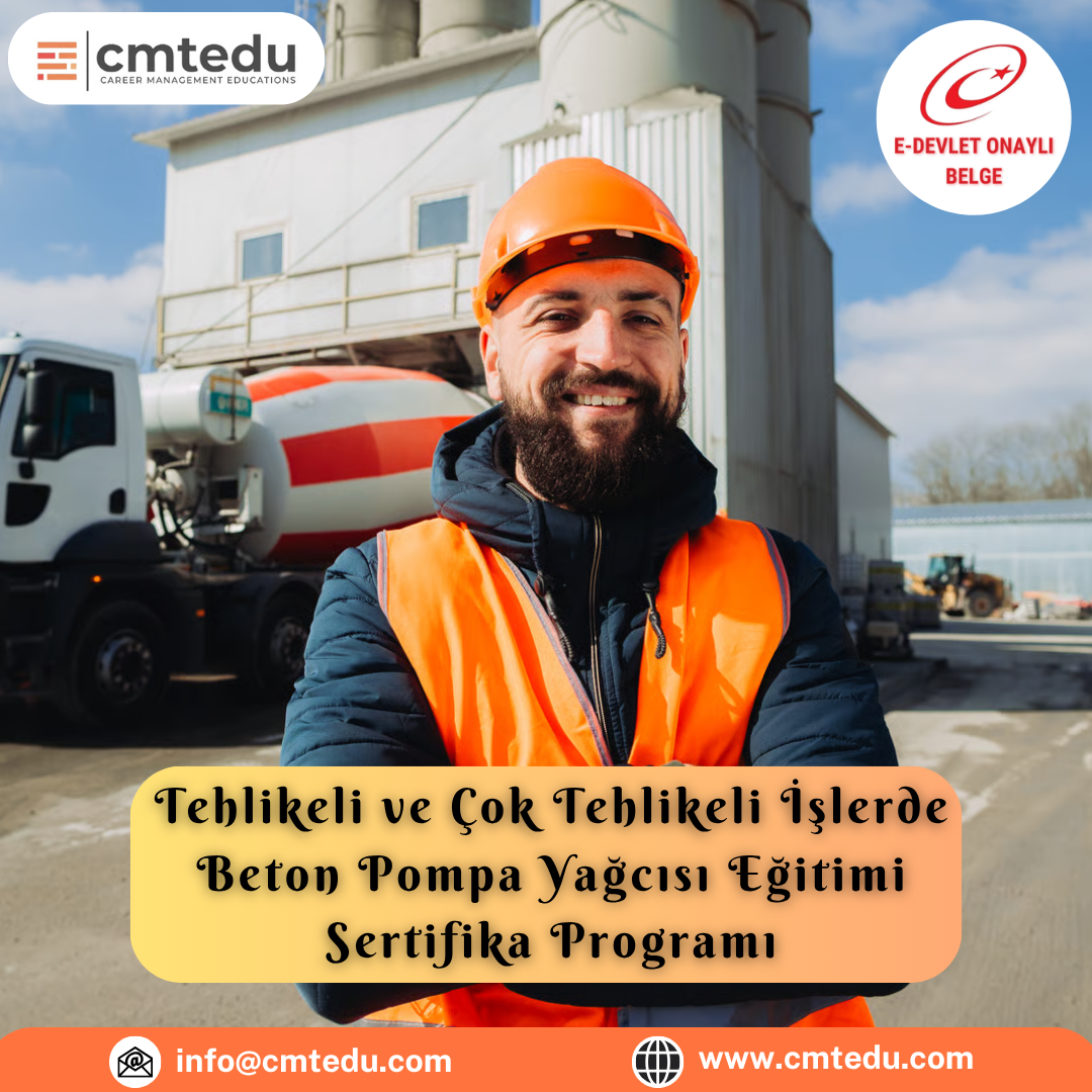 beton-pompa-yagcisi-egitimi