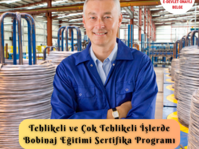 kurs önizlemesi