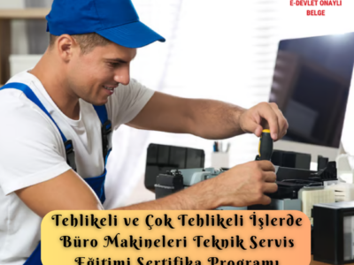 kurs önizlemesi