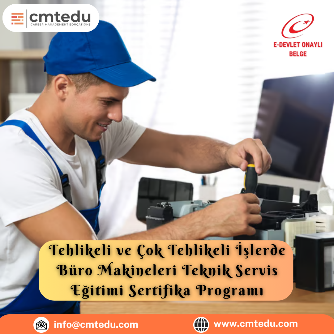 buro-makineleri-teknik-servis-egitimi buro-makineleri-teknik-servis-egitimi