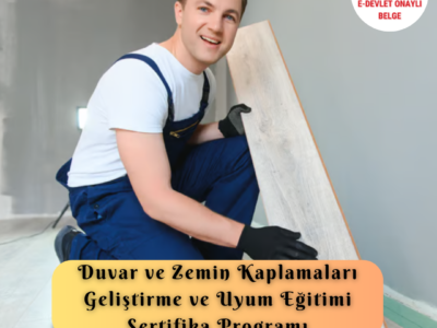 kurs önizlemesi