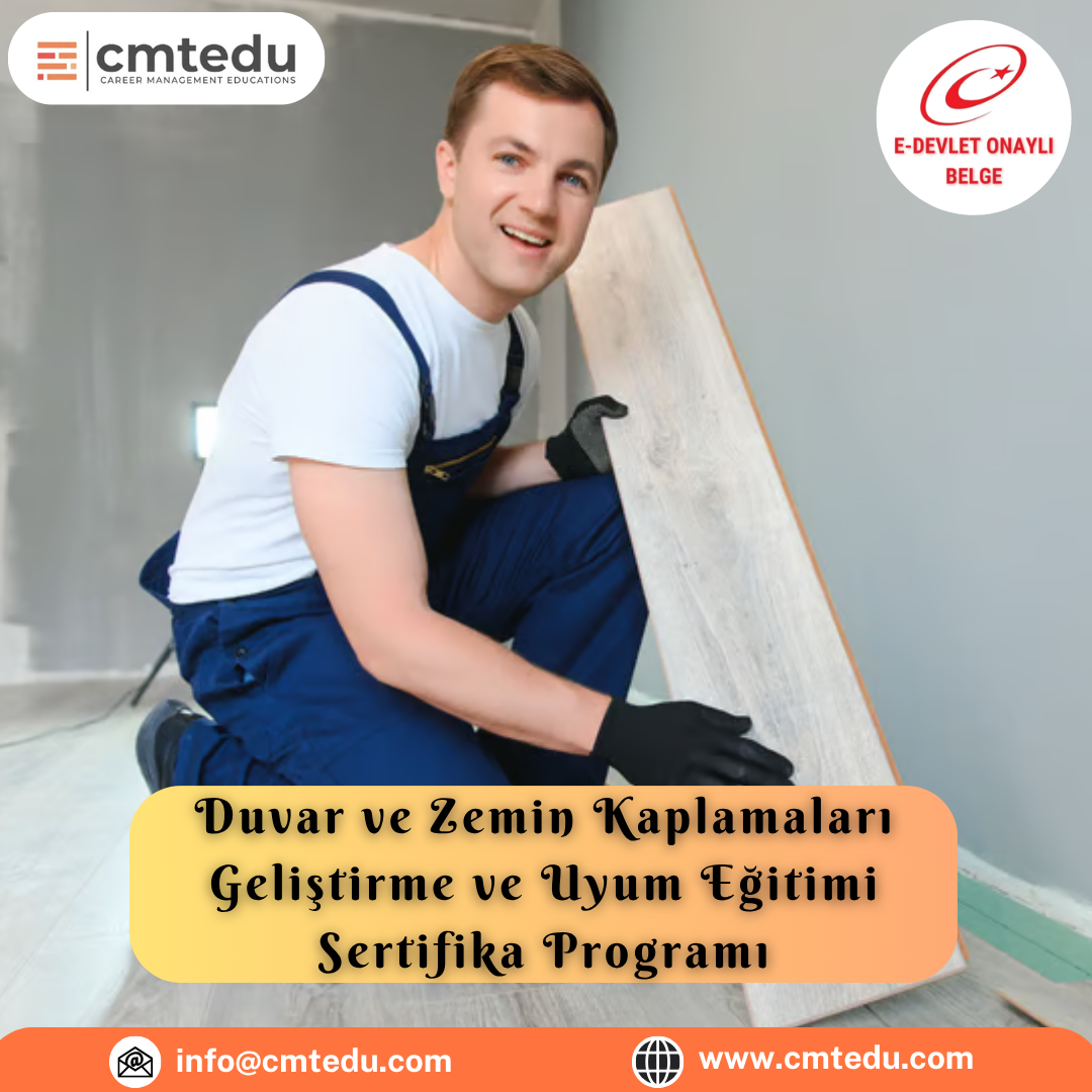 duvar-zemin-kaplama-egitimi duvar-zemin-kaplama-egitimi