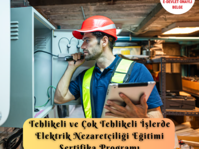 kurs önizlemesi
