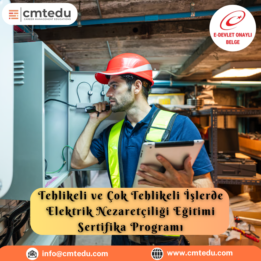 elektrik-nezaretciligi-egitimi elektrik-nezaretciligi-egitimi