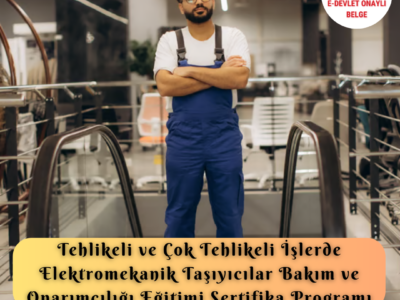 kurs önizlemesi