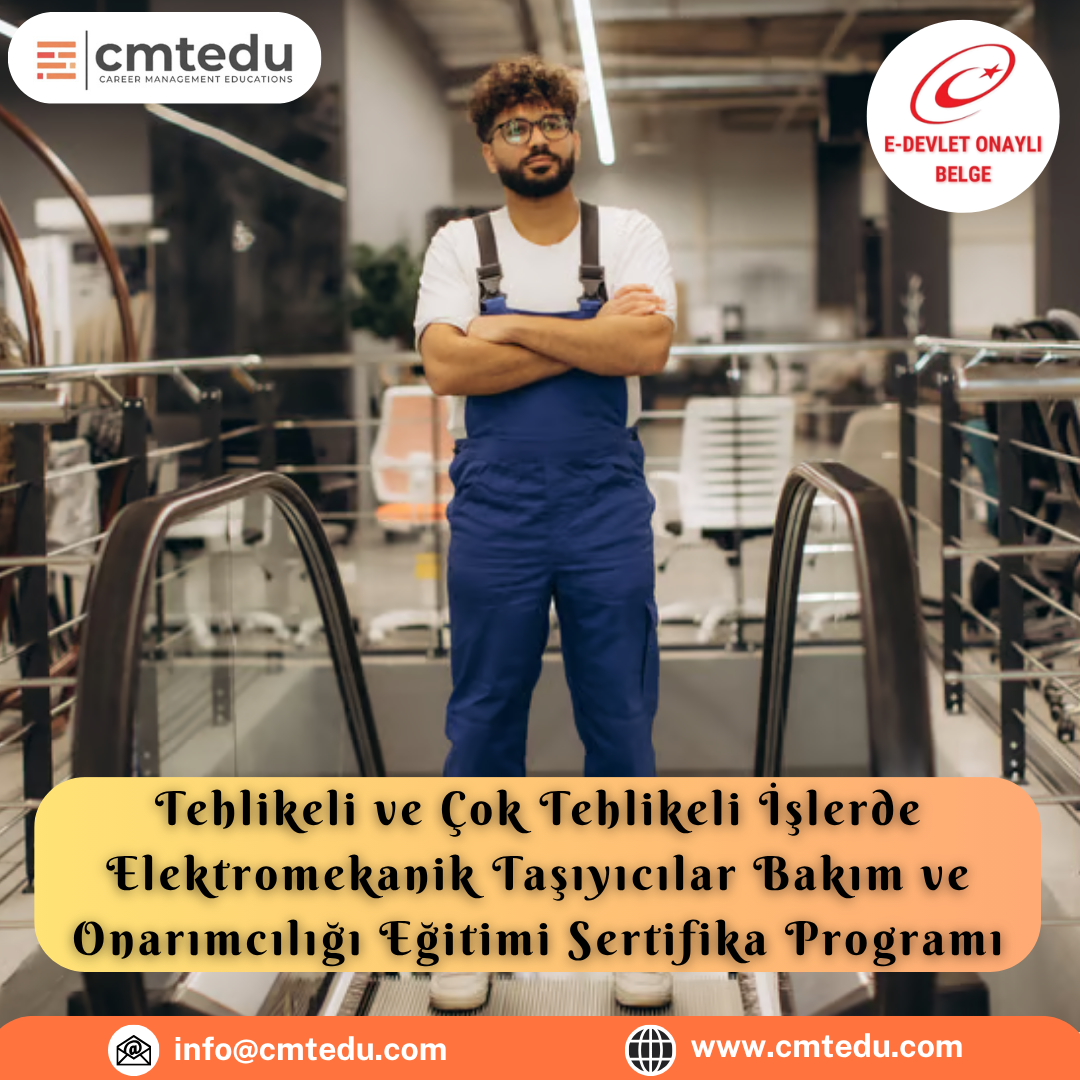elektromekanik-tasiyici-bakim-onarim-egitimi elektromekanik-tasiyici-bakim-onarim-egitimi